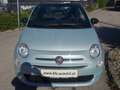 Fiat 500C 1.0 GSE Hybrid ***leasingfähig*** Grün - thumbnail 2
