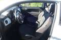 Fiat 500C 1.0 GSE Hybrid ***leasingfähig*** Grün - thumbnail 10