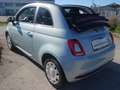Fiat 500C 1.0 GSE Hybrid ***leasingfähig*** Grün - thumbnail 4
