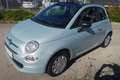 Fiat 500C 1.0 GSE Hybrid ***leasingfähig*** Grün - thumbnail 3