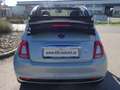 Fiat 500C 1.0 GSE Hybrid ***leasingfähig*** Grün - thumbnail 5