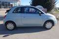 Fiat 500C 1.0 GSE Hybrid ***leasingfähig*** Grün - thumbnail 7