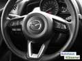 Mazda 2 Kizoku 1.5 Skyactiv G 90 66 KW Weiß - thumbnail 14