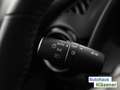 Mazda 2 Kizoku 1.5 Skyactiv G 90 66 KW Weiß - thumbnail 19