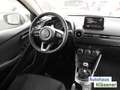 Mazda 2 Kizoku 1.5 Skyactiv G 90 66 KW Weiß - thumbnail 9
