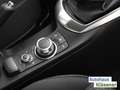 Mazda 2 Kizoku 1.5 Skyactiv G 90 66 KW Weiß - thumbnail 15