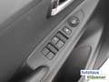 Mazda 2 Kizoku 1.5 Skyactiv G 90 66 KW Weiß - thumbnail 13
