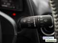 Mazda 2 Kizoku 1.5 Skyactiv G 90 66 KW Weiß - thumbnail 18