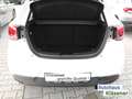 Mazda 2 Kizoku 1.5 Skyactiv G 90 66 KW Weiß - thumbnail 12