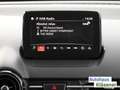 Mazda 2 Kizoku 1.5 Skyactiv G 90 66 KW Weiß - thumbnail 10
