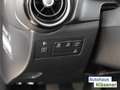 Mazda 2 Kizoku 1.5 Skyactiv G 90 66 KW Weiß - thumbnail 16