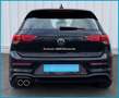 Volkswagen Golf GTD VIII Schiebedach Navi ACC AHK Dig Cockp Negro - thumbnail 19