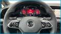 Volkswagen Golf GTD VIII Schiebedach Navi ACC AHK Dig Cockp Negro - thumbnail 14