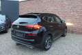 Hyundai TUCSON 1.6 CRDi Shine * Full Option * Garantie * Zwart - thumbnail 8