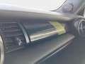 MINI Cooper SE Trim L Grau - thumbnail 18