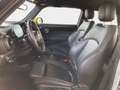 MINI Cooper SE Trim L Grau - thumbnail 10