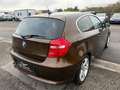 BMW 116 116i Braun - thumbnail 10