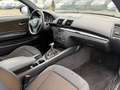 BMW 116 116i Braun - thumbnail 4