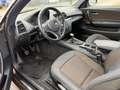BMW 116 116i Braun - thumbnail 5