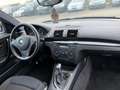 BMW 116 116i Braun - thumbnail 3
