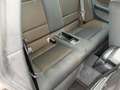 BMW 116 116i Braun - thumbnail 7