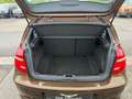 BMW 116 116i Braun - thumbnail 9