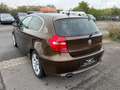 BMW 116 116i Braun - thumbnail 8