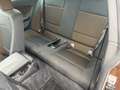BMW 116 116i Braun - thumbnail 6