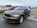 BMW 116 116i Braun - thumbnail 1