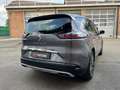 Renault Espace Espace 2.0 blue dci Initiale Paris 190cv Grey - thumbnail 3