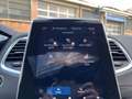 Renault Espace Espace 2.0 blue dci Initiale Paris 190cv Grey - thumbnail 10