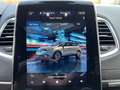Renault Espace Espace 2.0 blue dci Initiale Paris 190cv Grey - thumbnail 7