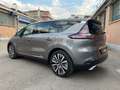 Renault Espace Espace 2.0 blue dci Initiale Paris 190cv Grey - thumbnail 2