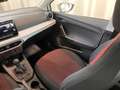 SEAT Ibiza Reference 1.0 TSI Weiß - thumbnail 9