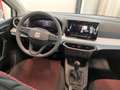SEAT Ibiza Reference 1.0 TSI Weiß - thumbnail 8