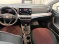 SEAT Ibiza Reference 1.0 TSI Weiß - thumbnail 10
