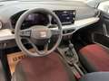 SEAT Ibiza Reference 1.0 TSI Weiß - thumbnail 13