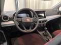 SEAT Ibiza Reference 1.0 TSI Weiß - thumbnail 7