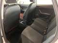 SEAT Ibiza Reference 1.0 TSI Weiß - thumbnail 11