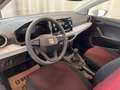 SEAT Ibiza Reference 1.0 TSI Weiß - thumbnail 12