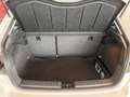 SEAT Ibiza Reference 1.0 TSI Weiß - thumbnail 6