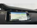 Land Rover Range Rover Evoque 2.0D I4 MHEV S AWD Aut. 163 Rojo - thumbnail 22