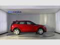 Land Rover Range Rover Evoque 2.0D I4 MHEV S AWD Aut. 163 Rojo - thumbnail 8