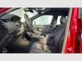 Land Rover Range Rover Evoque 2.0D I4 MHEV S AWD Aut. 163 Rojo - thumbnail 12