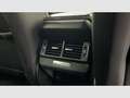 Land Rover Range Rover Evoque 2.0D I4 MHEV S AWD Aut. 163 Rojo - thumbnail 50