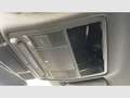 Land Rover Range Rover Evoque 2.0D I4 MHEV S AWD Aut. 163 Rojo - thumbnail 24