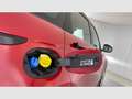Land Rover Range Rover Evoque 2.0D I4 MHEV S AWD Aut. 163 Rojo - thumbnail 47