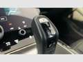 Land Rover Range Rover Evoque 2.0D I4 MHEV S AWD Aut. 163 Rojo - thumbnail 28