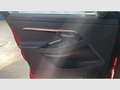 Land Rover Range Rover Evoque 2.0D I4 MHEV S AWD Aut. 163 Rojo - thumbnail 40