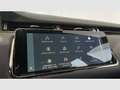 Land Rover Range Rover Evoque 2.0D I4 MHEV S AWD Aut. 163 Rojo - thumbnail 19